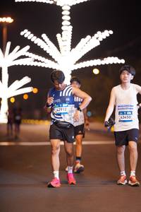 BIB: 
                            <button type="button" onclick="openModal(24461643)" class="btn btn-primary btn-sm float-right btn-popup" data-toggle="modal" data-target=".modal-high-quality">
                        <i class="fas fa-shopping-cart"></i> Add to Cart
                    </button>
                                            <button type="button" onclick="isThisMe(24461643, true)" class="btn btn-success btn-sm float-right btn-popup btn-isme hidden" data-toggle="tooltip" data-placement="bottom" title="นี่คือรูปของคุณใช่ไหม คลิกที่นี่เพื่อเอาเข้าอัลบั้ม">
                        <i class="fas fa-plus"></i> Add to album
                    </button>
                    <button type="button" onclick="isThisMe(24461643, false)" class="btn btn-warning btn-sm float-right btn-popup btn-isnotme hidden">
                        <i class="fas fa-ban"></i> Remove from album
                    </button>